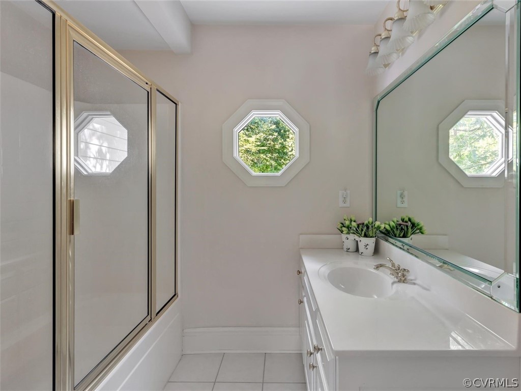 2212 Worchester Road Midlothian, VA 23113 - Photo 33 of 39 Gallery Image 33