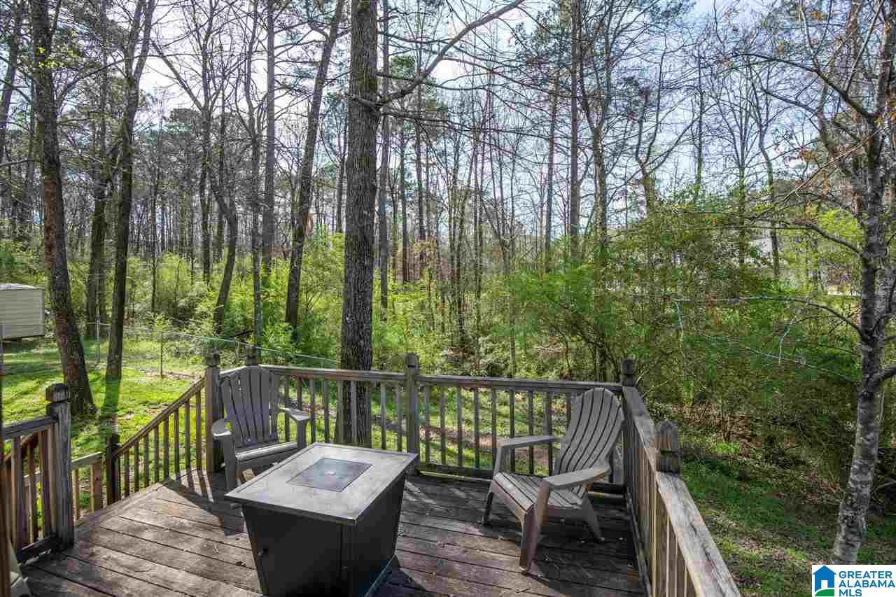 6094 Swann Road Mount Olive, AL 35117 - Photo 40 of 50