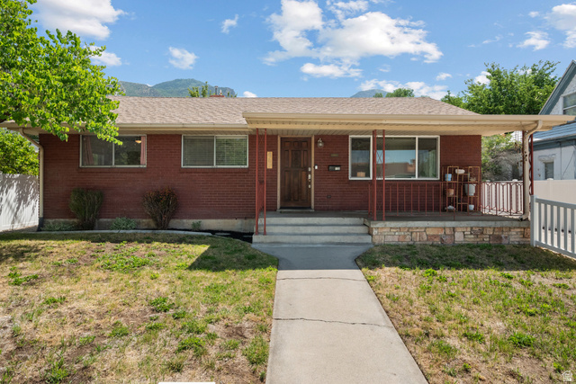 469 South 600 East Provo, UT 84606 - Photo 2 of 37