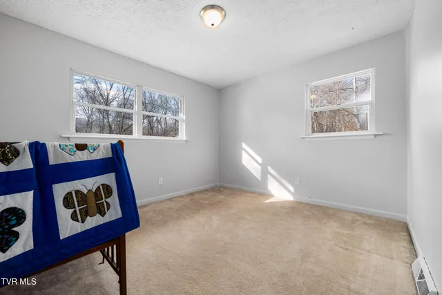 $324,999 | 108 Saratoga Place, Elizabethton, TN 37643