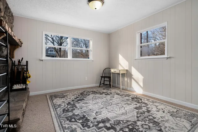 $324,999 | 108 Saratoga Place, Elizabethton, TN 37643