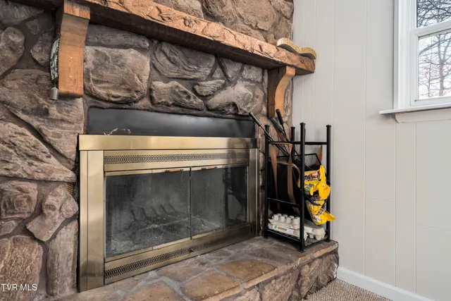 $324,999 | 108 Saratoga Place, Elizabethton, TN 37643