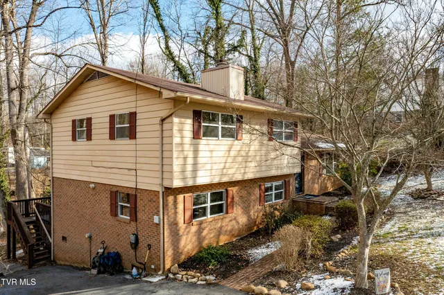 $324,999 | 108 Saratoga Place, Elizabethton, TN 37643