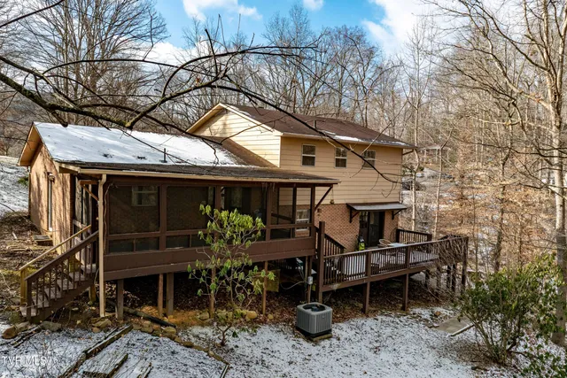 $324,999 | 108 Saratoga Place, Elizabethton, TN 37643