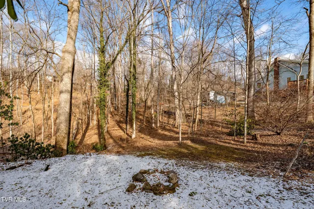 $324,999 | 108 Saratoga Place, Elizabethton, TN 37643