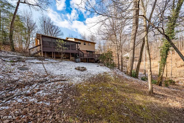 $324,999 | 108 Saratoga Place, Elizabethton, TN 37643