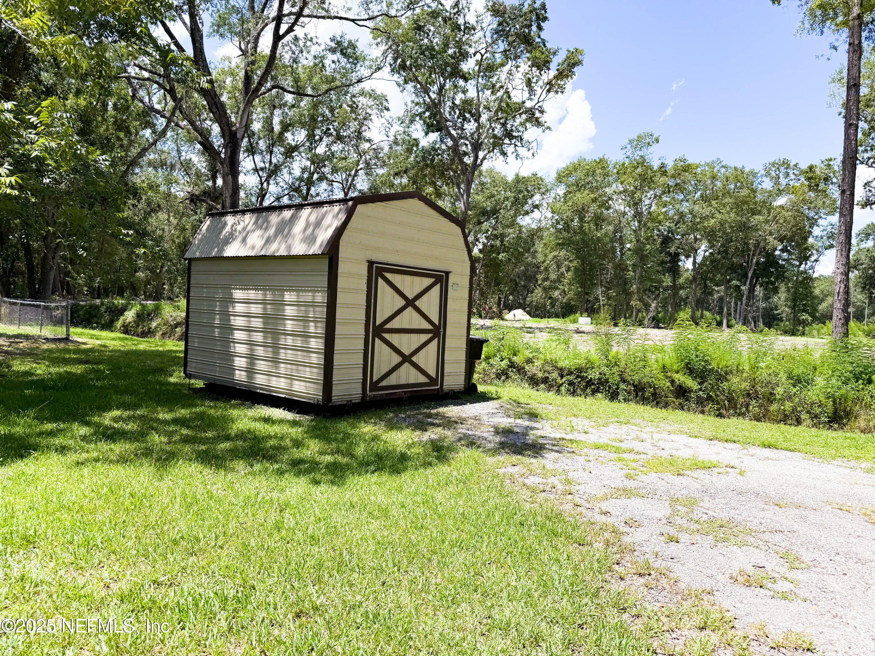 1200 Butler Road Starke, FL 32091 - Photo 21 of 23 IMG_6232