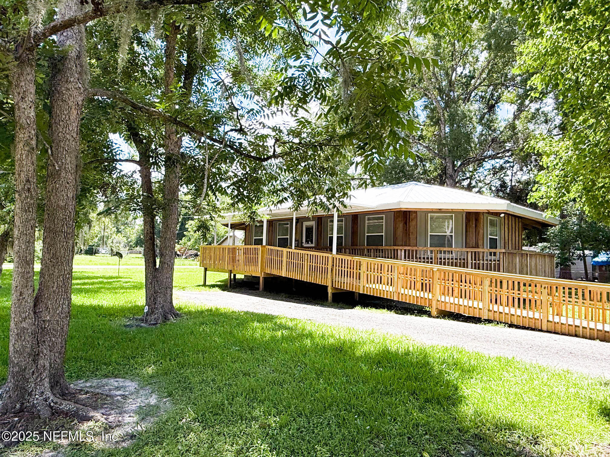 1200 Butler Road Starke, FL 32091 - Photo 23 of 23 IMG_6242