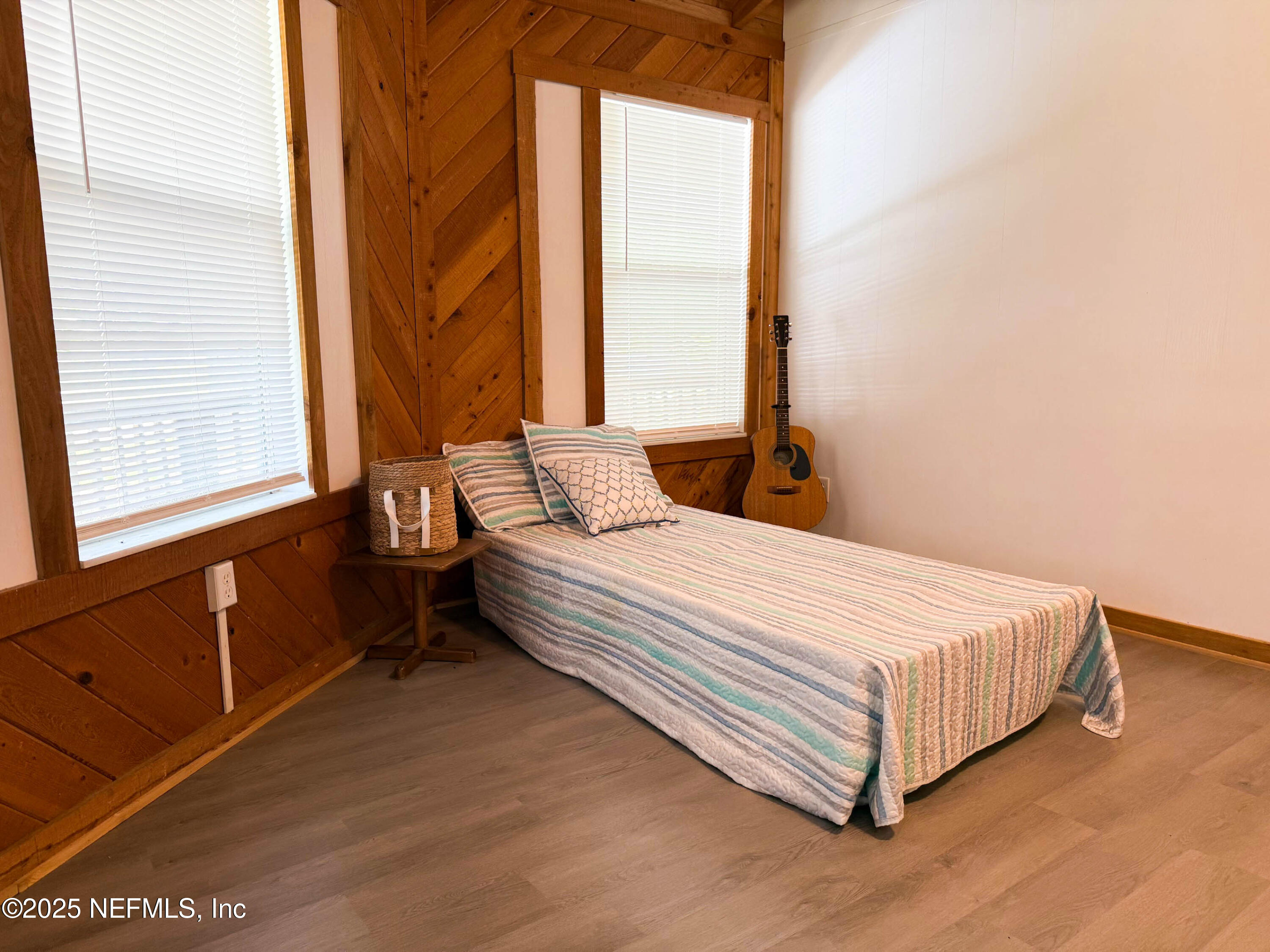 1200 Butler Road Starke, FL 32091 - Photo 10 of 23 IMG_6214