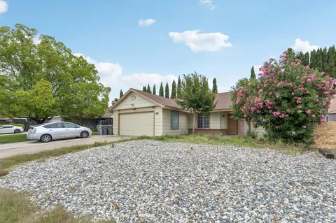 $449,900 | 2897 Mareca Way, West Sacramento, CA 95691