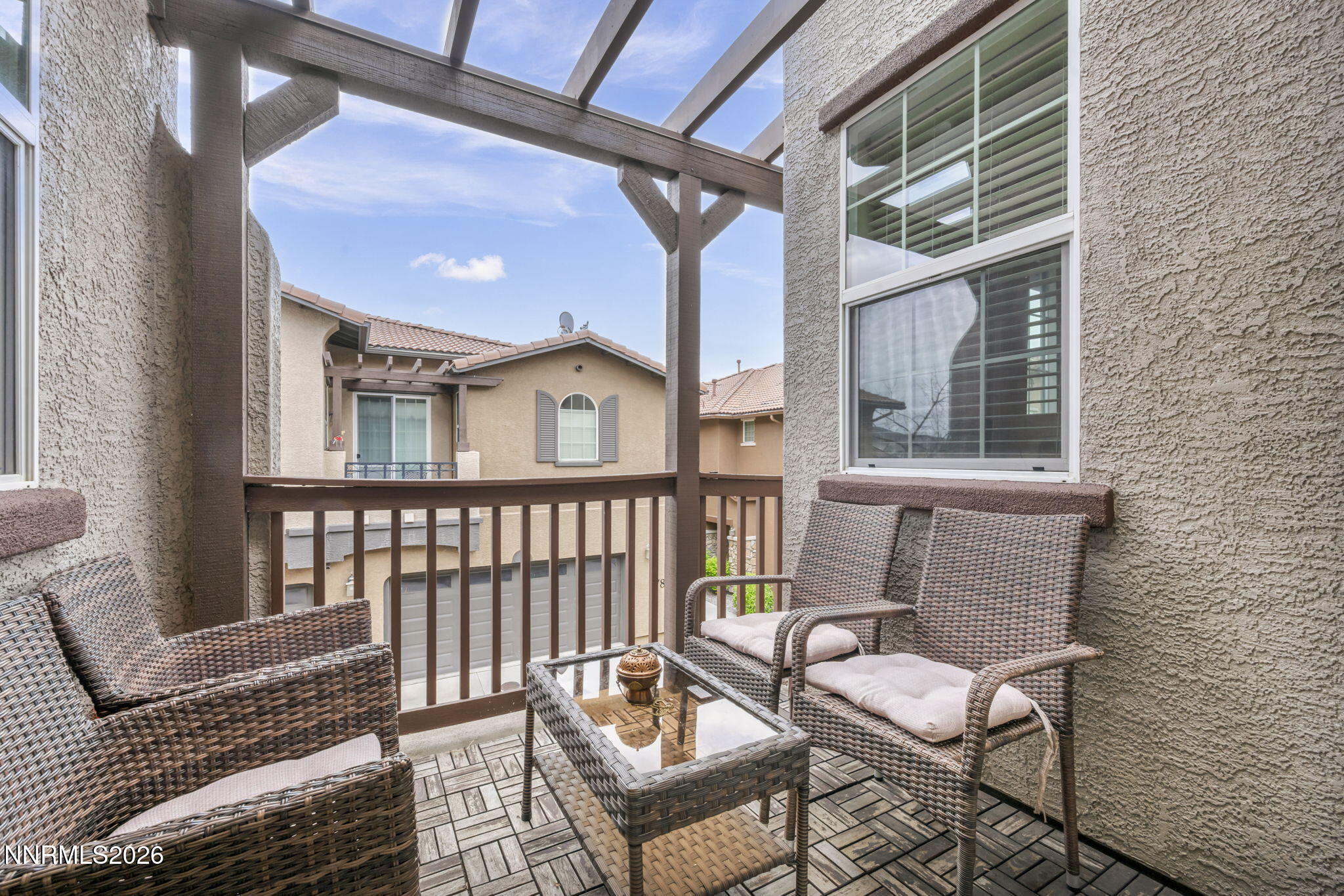 1775 Wind Ranch Road, Unit C Reno, NV 89521 - Photo 22 of 28 14-web-or-mls-1775-wind-ranch-rd-unit-c