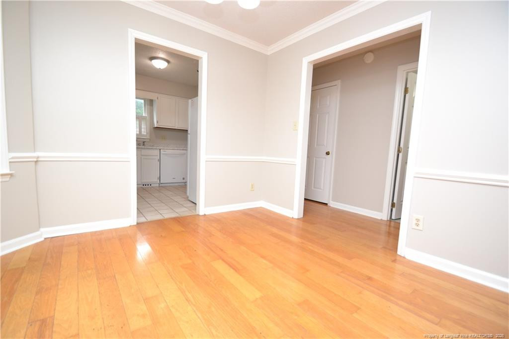 1927 Gorman Street Raleigh, NC 27606 - Photo 10 of 36 Photo 10