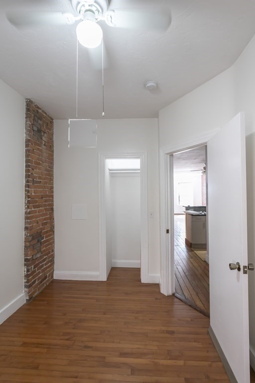 101 Cedar Street, Unit 2 Boston, MA 02119 - Photo 21 of 22