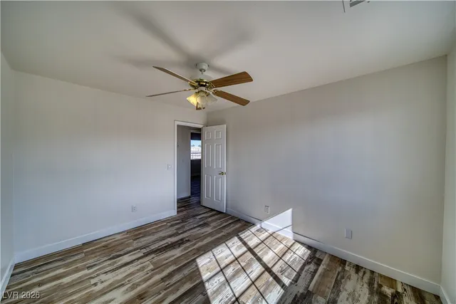 $379,900 | 3950 Rainbow Avenue, Pahrump, NV 89048