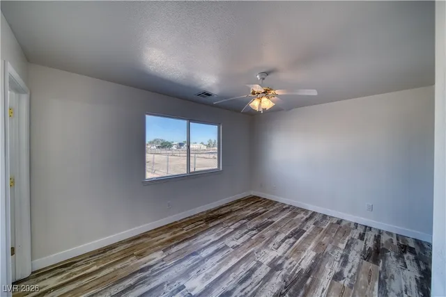 $379,900 | 3950 Rainbow Avenue, Pahrump, NV 89048