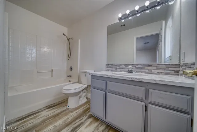 $379,900 | 3950 Rainbow Avenue, Pahrump, NV 89048