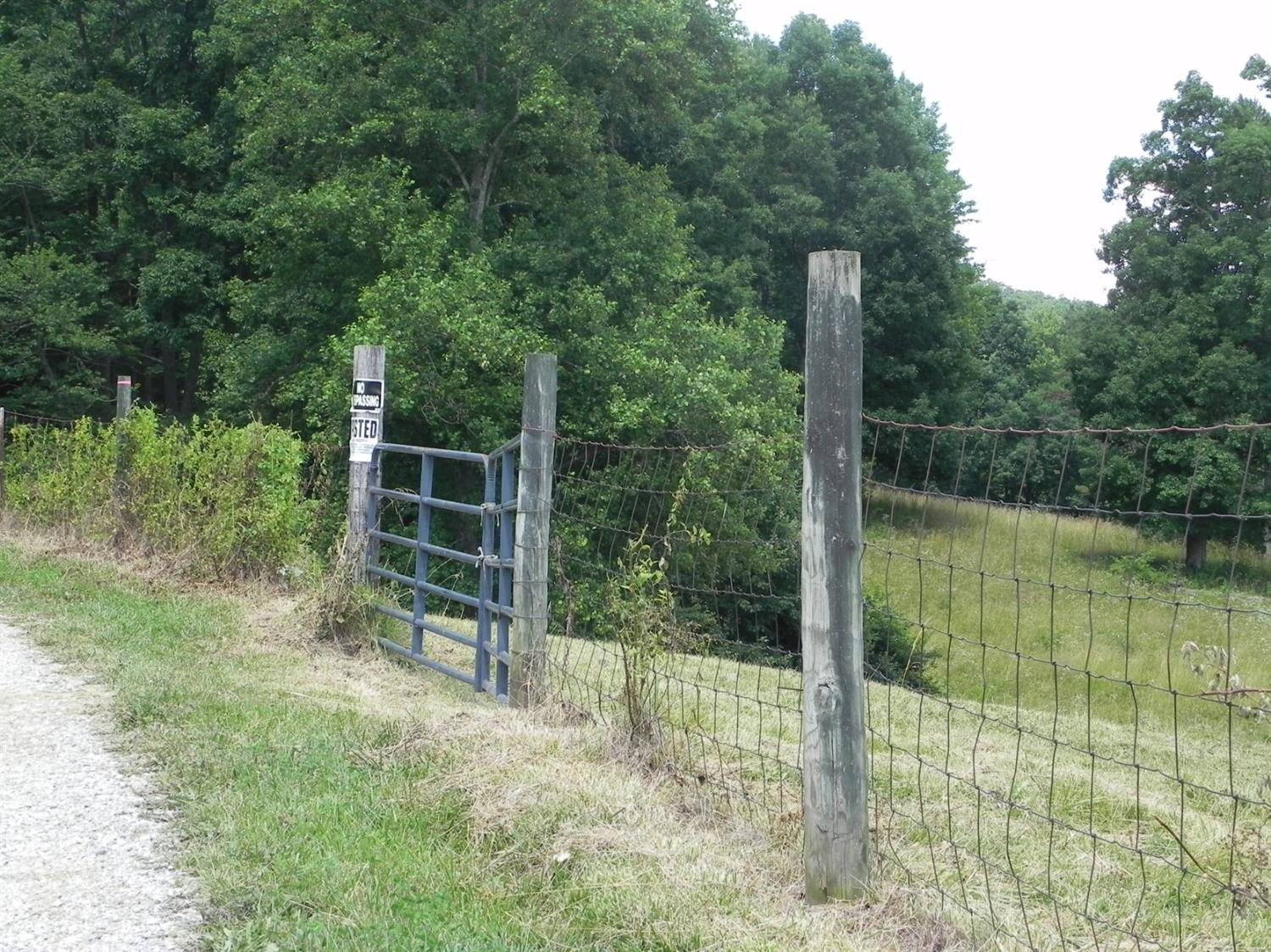 9999 Sasser School Road London, KY 40744 - Photo 45 of 53 Listing Photo