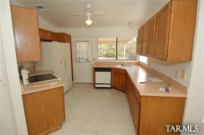 5720 North Ezybrook Road Tucson, AZ 85741 - Photo 4 of 10