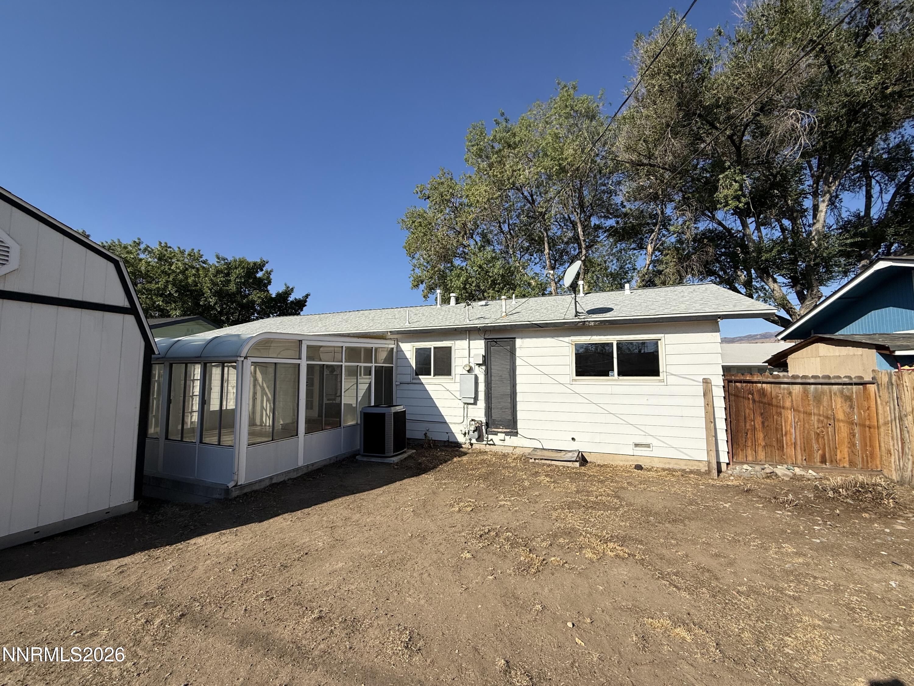 1190 Barstow Street Reno, NV 89512 - Photo 19 of 28 IMG_4446