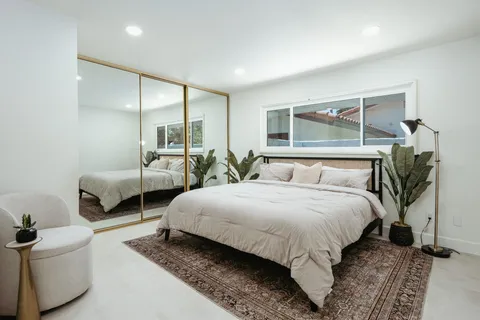 $1,160,000 | 39817 Desert Sun Drive, Rancho Mirage, CA 92270
