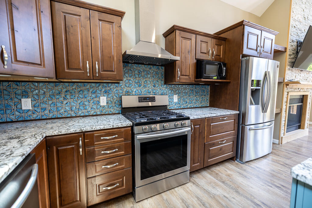 62 McNally Road St. Albans, ME 04971 - Photo 22 of 54 HY3A6691