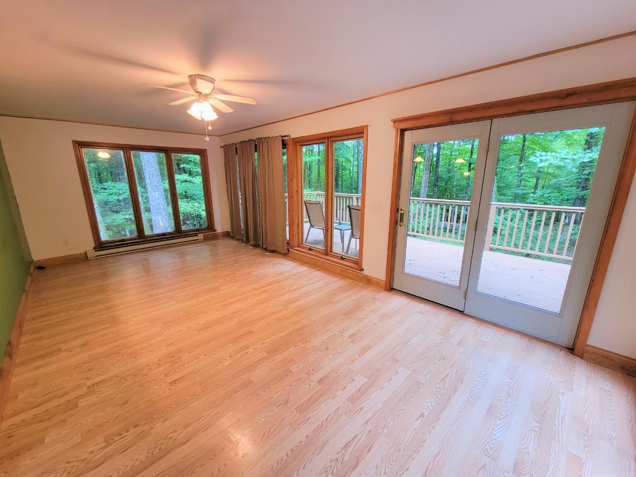 6196 East Forest Lake Road Land O'Lakes, WI 54540 - Photo 6 of 19 Gallery Image 6