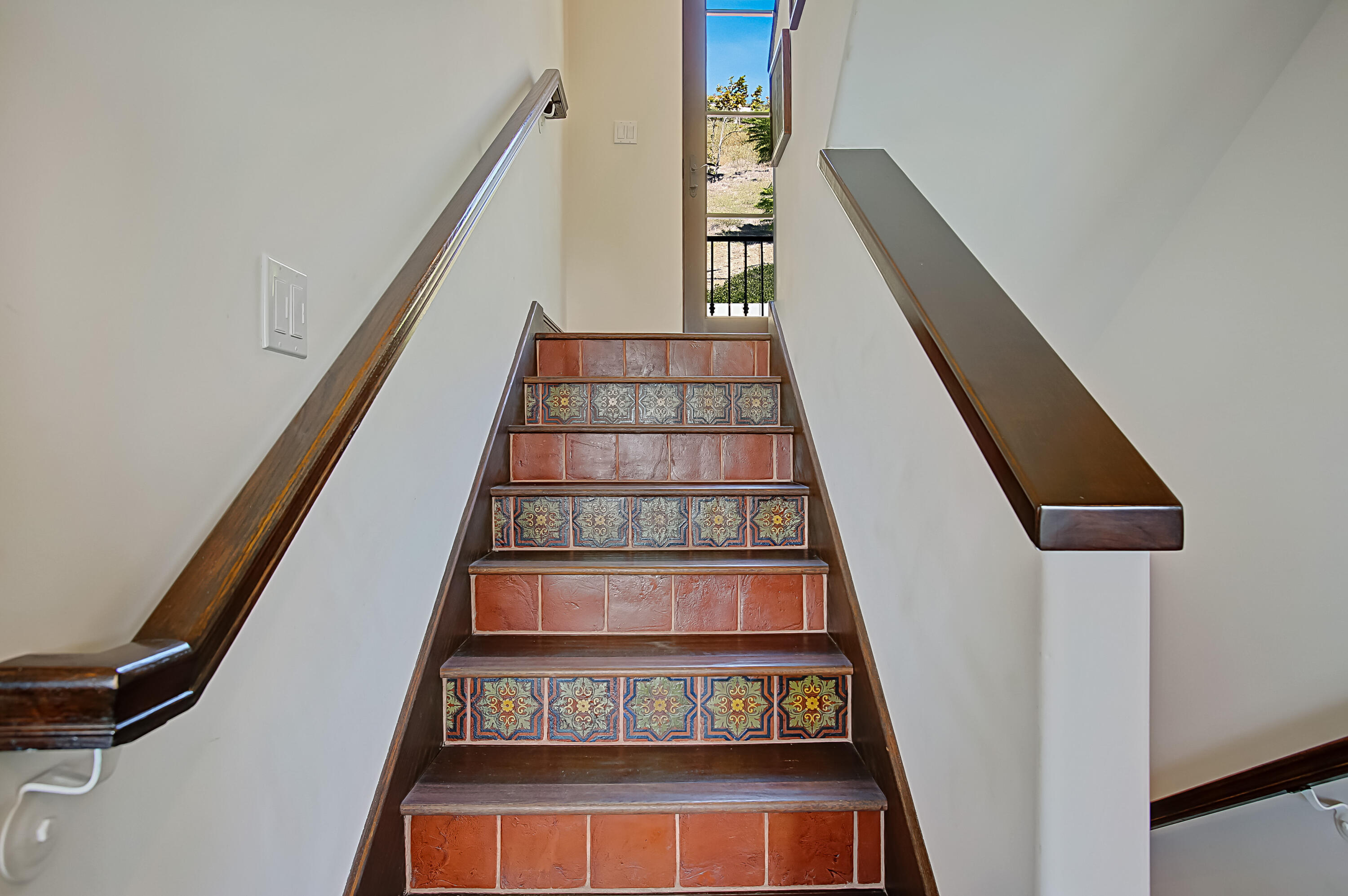 Undisclosed Address Santa Barbara, CA 93109 - Photo 25 of 38