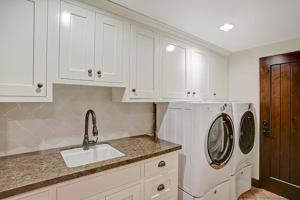 $7,500 | Undisclosed Address, Santa Barbara, CA 93109