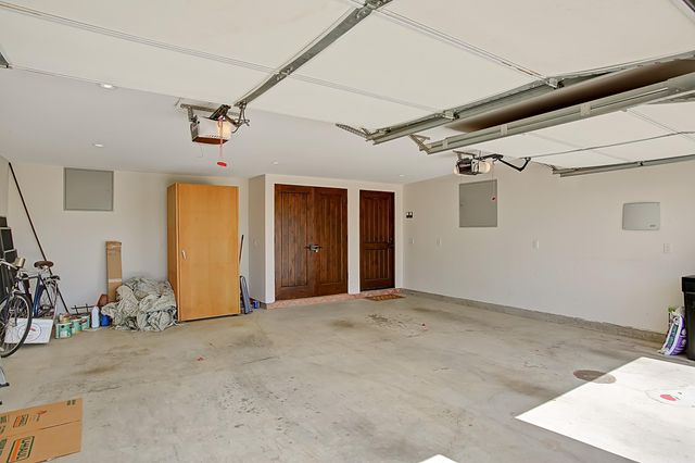 $7,500 | Undisclosed Address, Santa Barbara, CA 93109