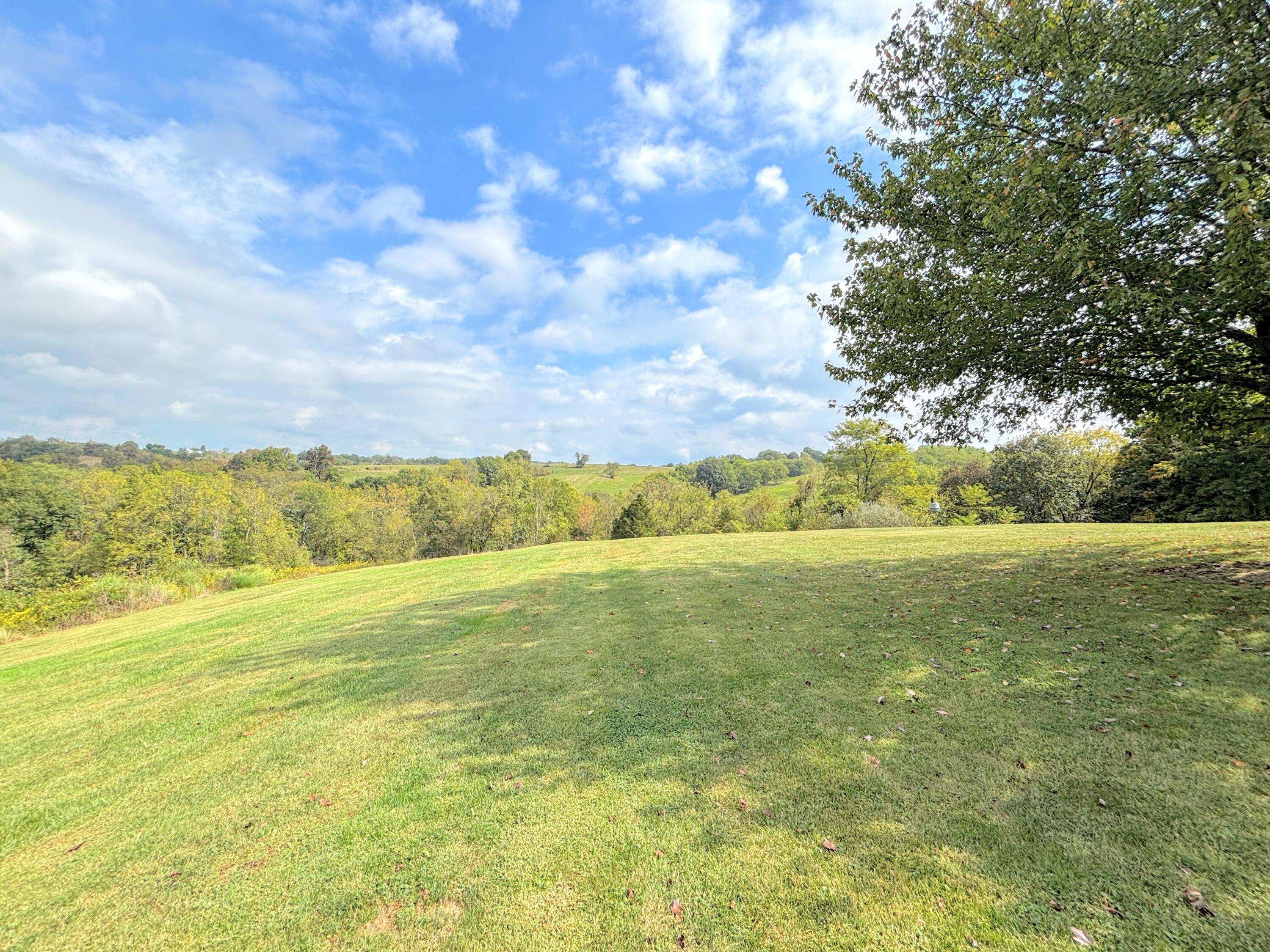 1775 Dry Ridge Mt Zion Road Dry Ridge, KY 41035 - Photo 47 of 50