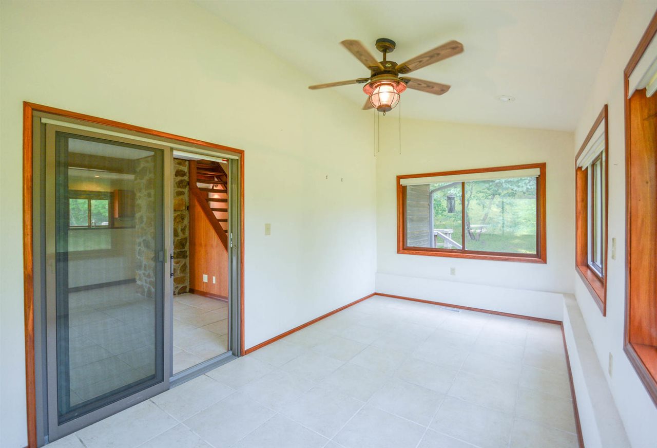 9790 West Gardner Road Bloomington, IN 47403 - Photo 12 of 36