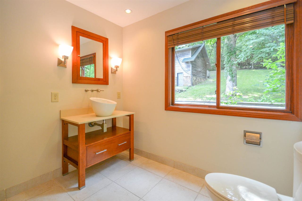 9790 West Gardner Road Bloomington, IN 47403 - Photo 13 of 36