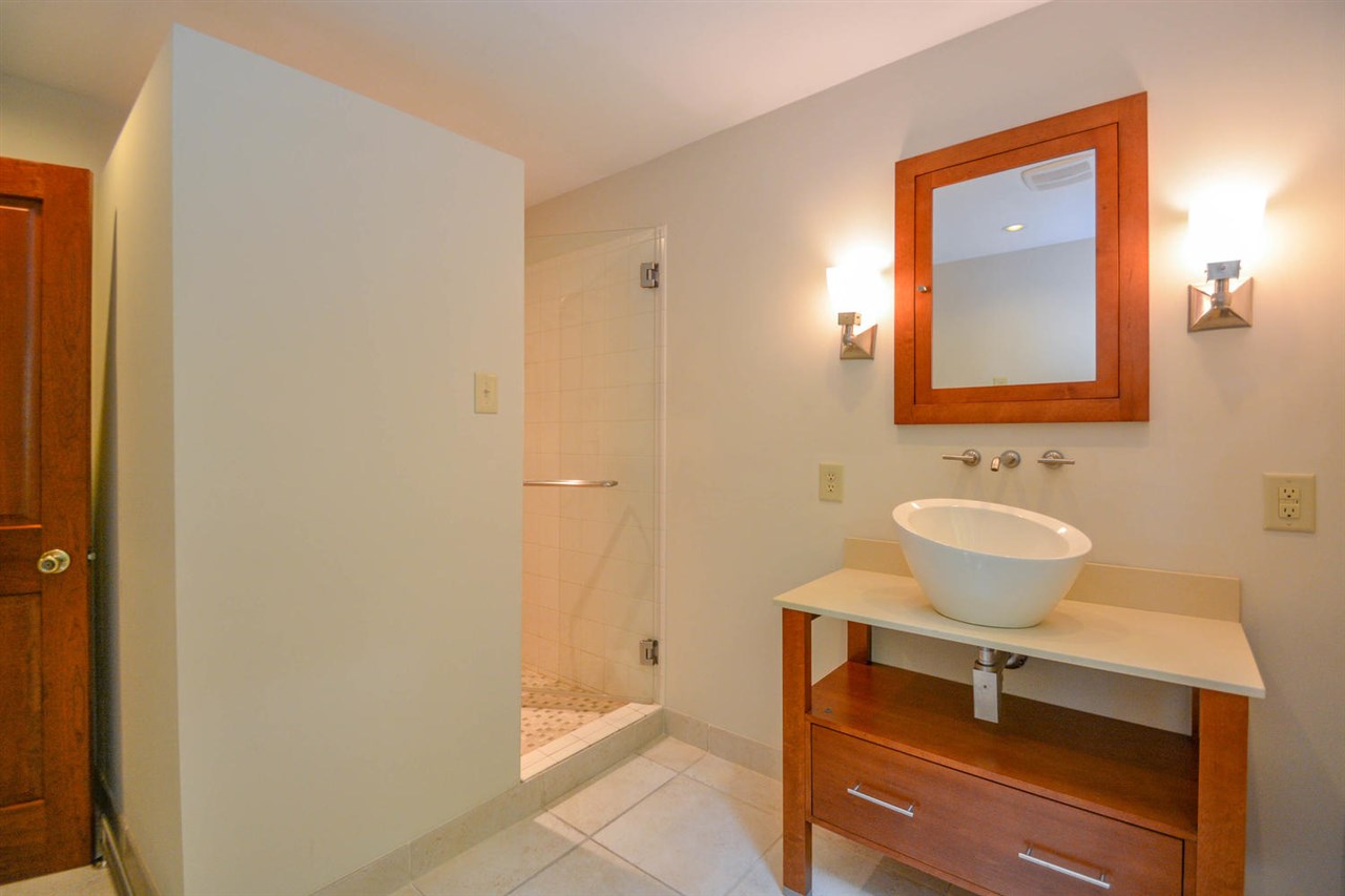 9790 West Gardner Road Bloomington, IN 47403 - Photo 14 of 36