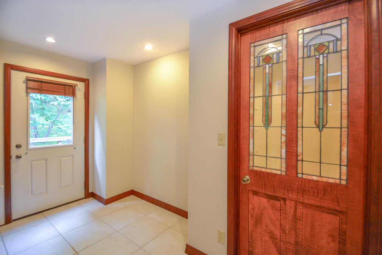9790 West Gardner Road Bloomington, IN 47403 - Photo 15 of 36