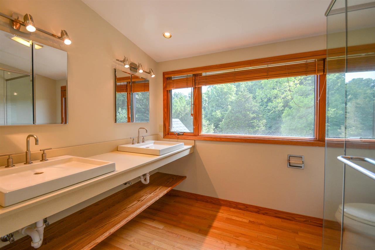 9790 West Gardner Road Bloomington, IN 47403 - Photo 18 of 36