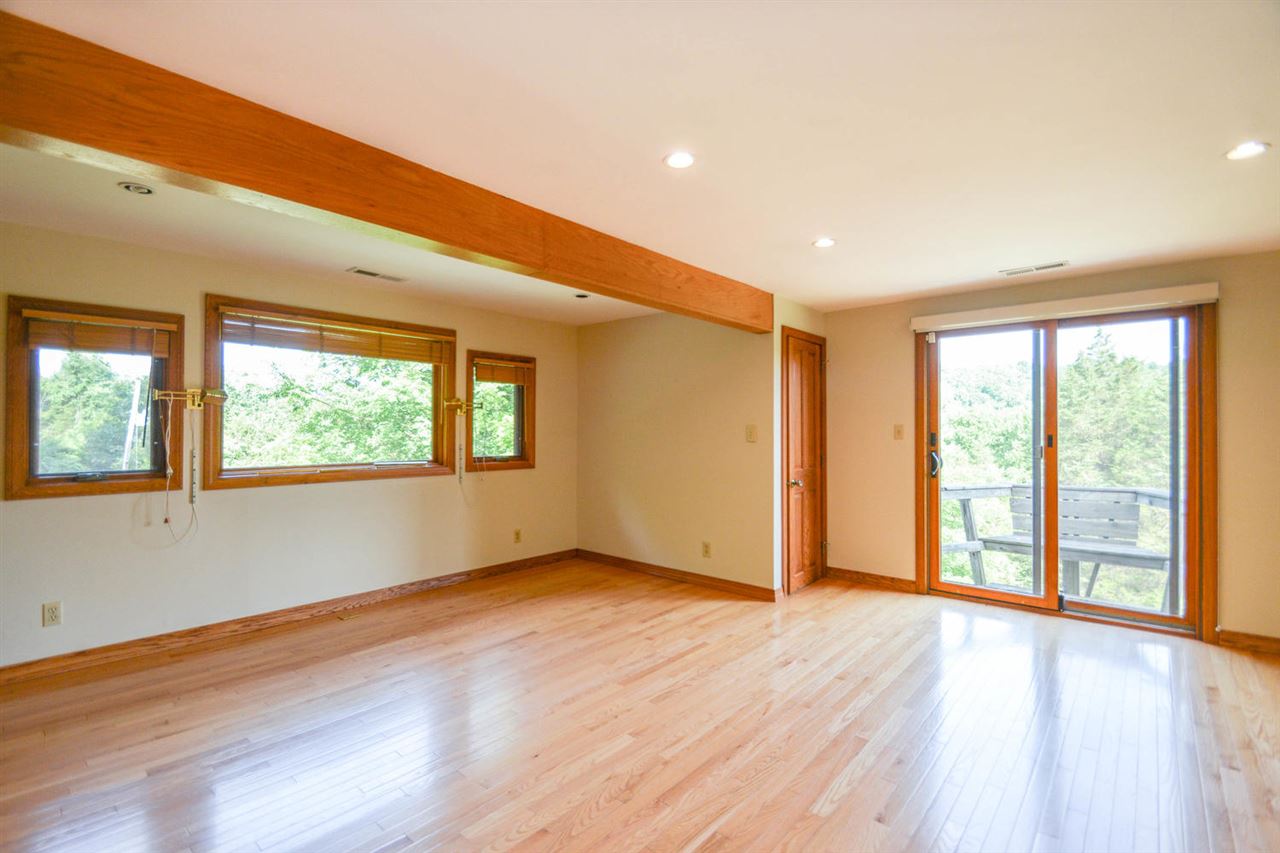 9790 West Gardner Road Bloomington, IN 47403 - Photo 21 of 36