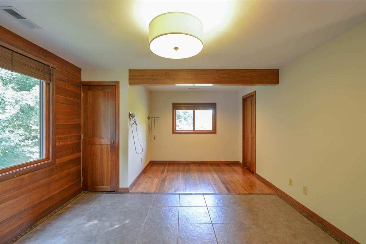 9790 West Gardner Road Bloomington, IN 47403 - Photo 24 of 36
