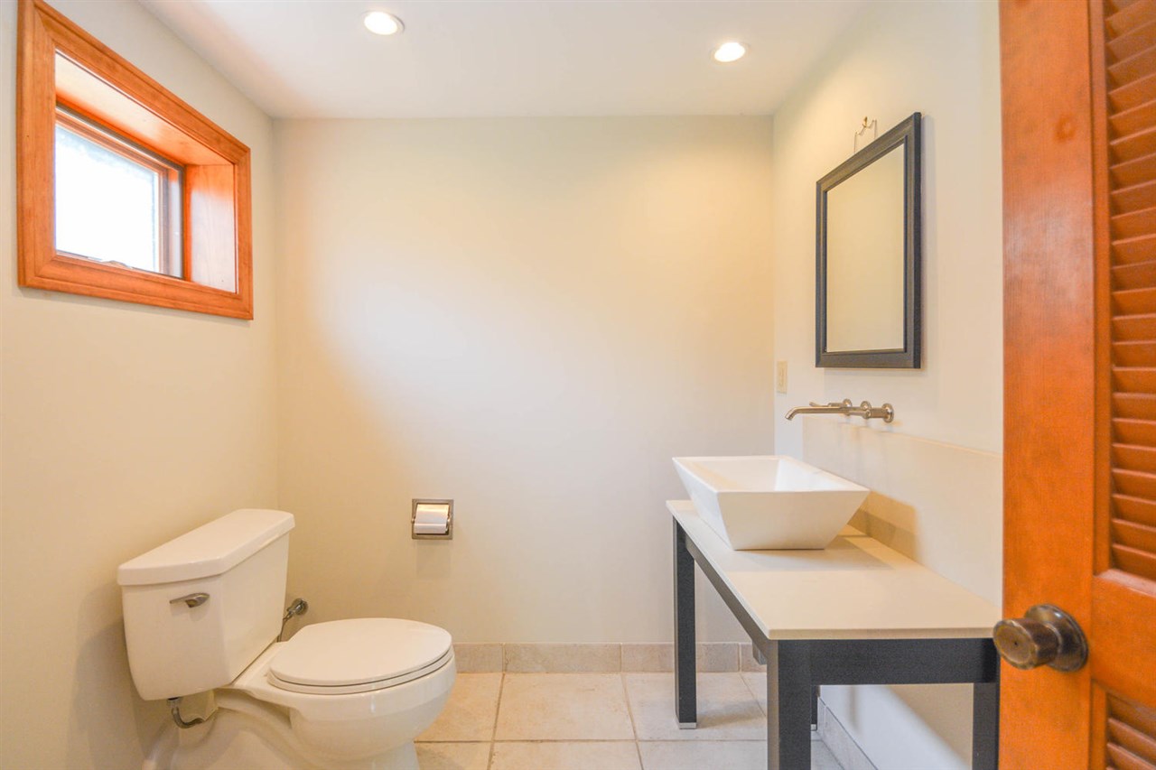 9790 West Gardner Road Bloomington, IN 47403 - Photo 26 of 36