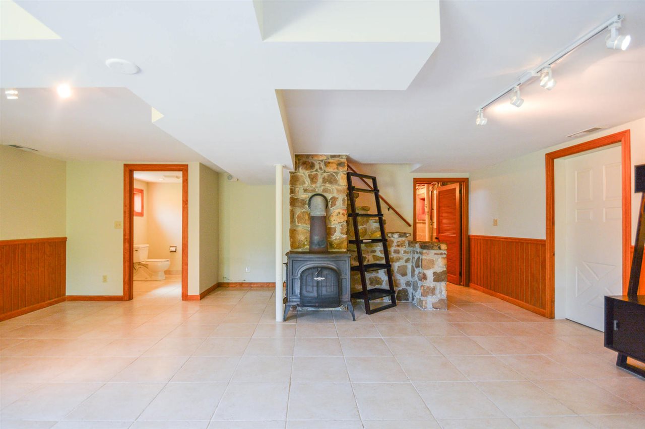 9790 West Gardner Road Bloomington, IN 47403 - Photo 27 of 36