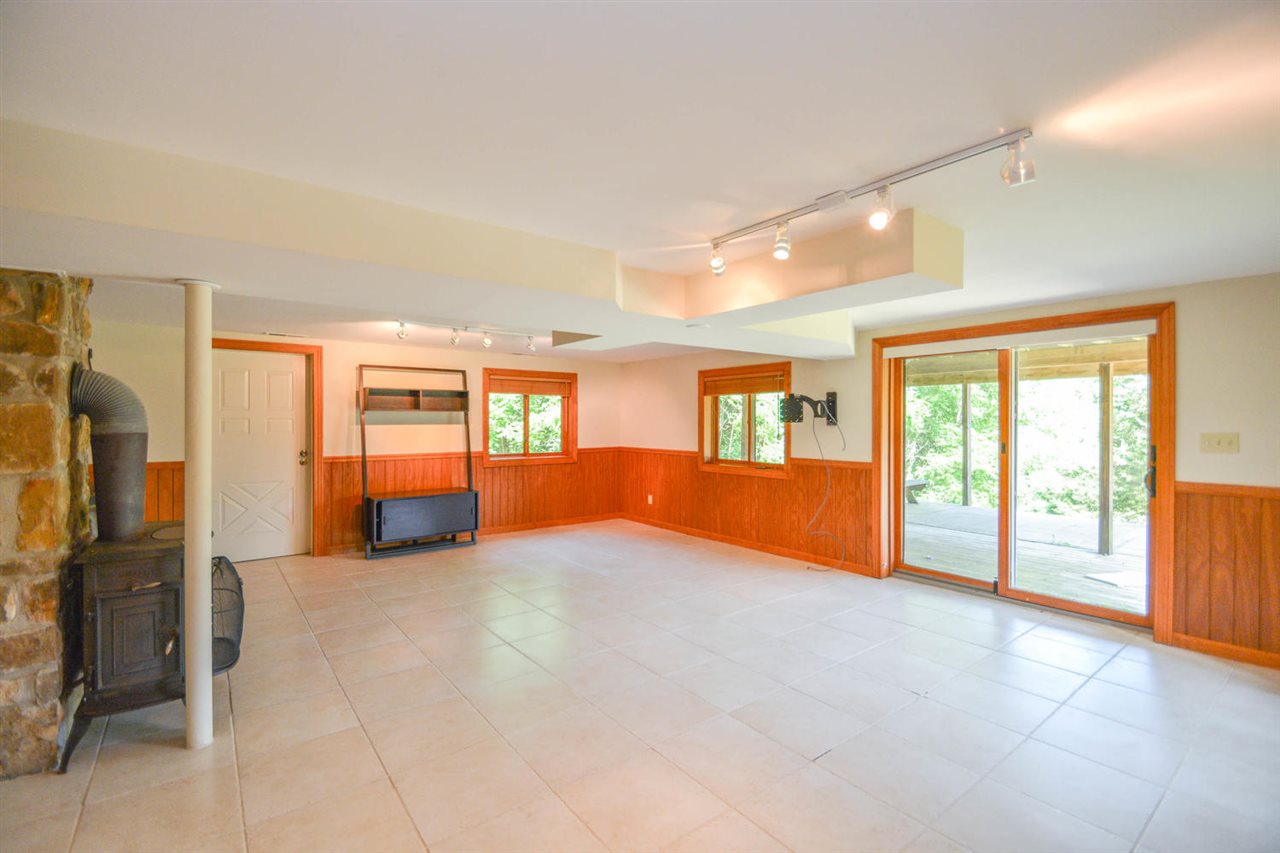9790 West Gardner Road Bloomington, IN 47403 - Photo 28 of 36
