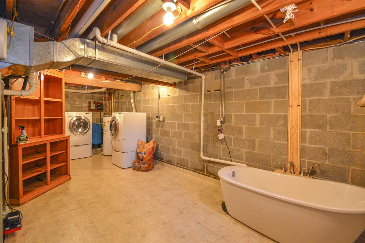 9790 West Gardner Road Bloomington, IN 47403 - Photo 29 of 36