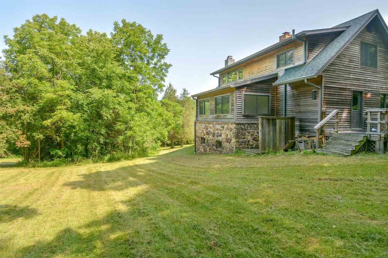 9790 West Gardner Road Bloomington, IN 47403 - Photo 30 of 36