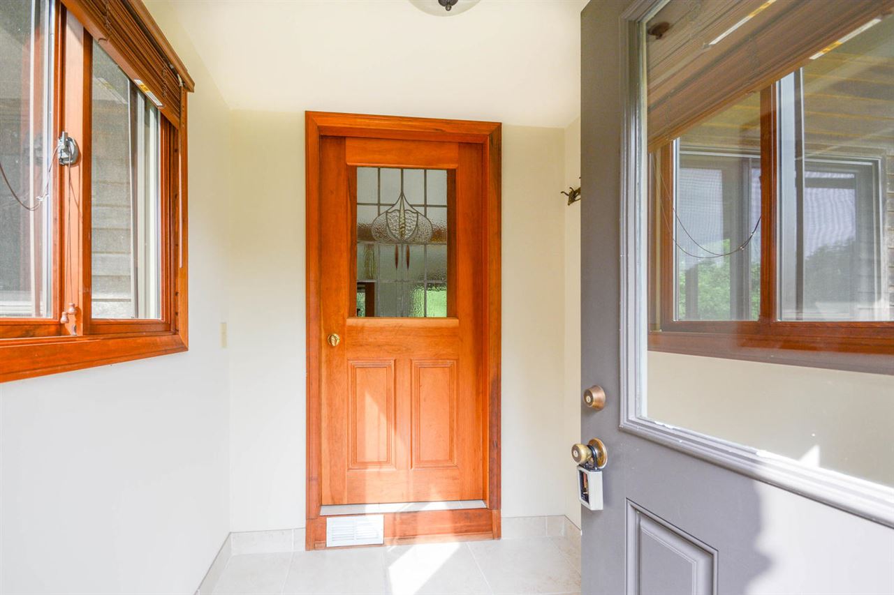 9790 West Gardner Road Bloomington, IN 47403 - Photo 4 of 36