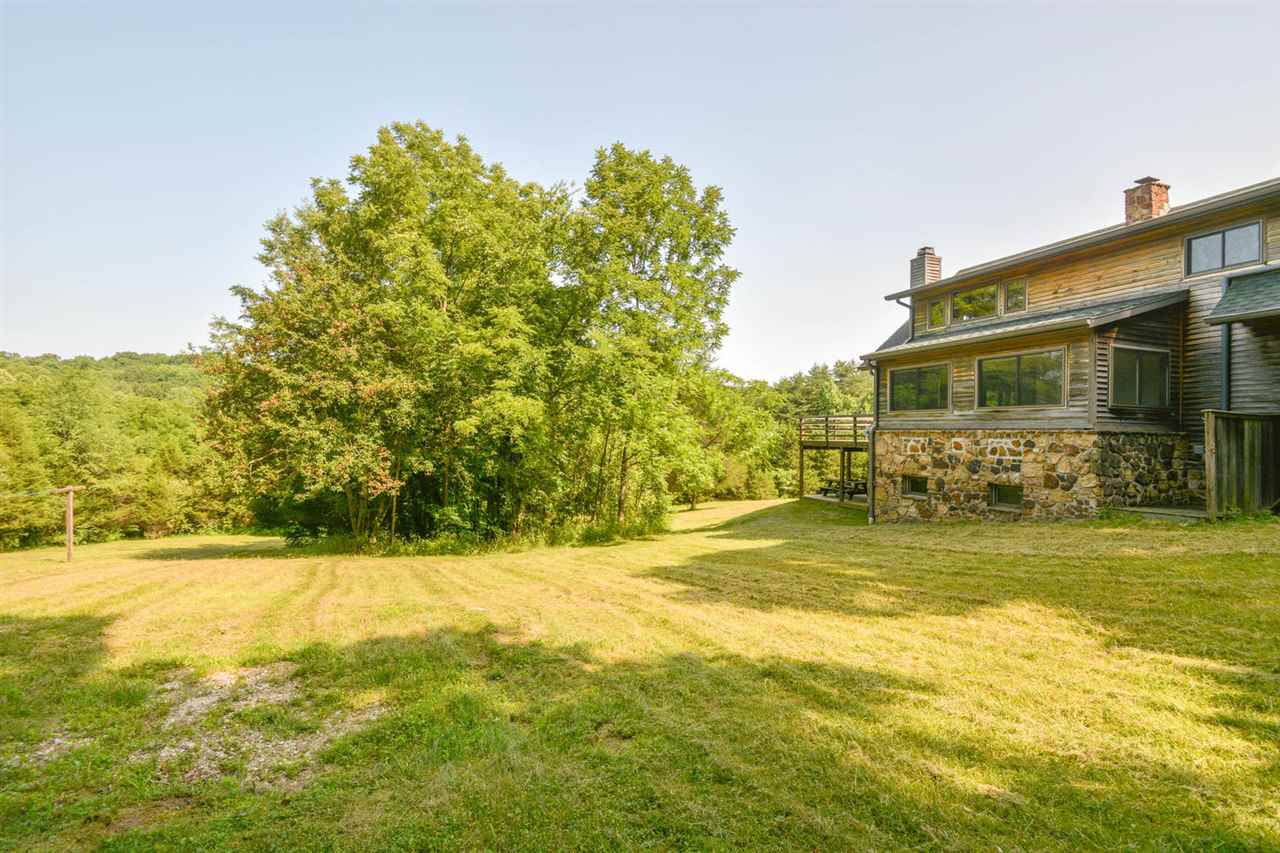 9790 West Gardner Road Bloomington, IN 47403 - Photo 31 of 36