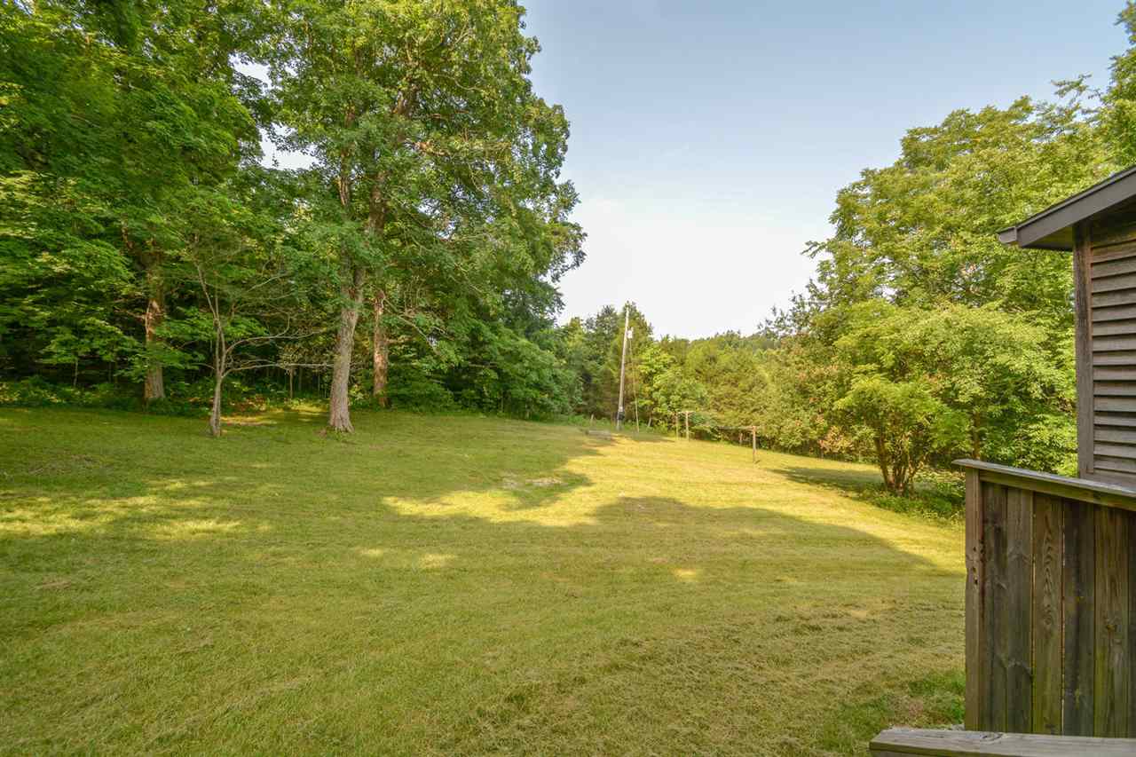 9790 West Gardner Road Bloomington, IN 47403 - Photo 32 of 36