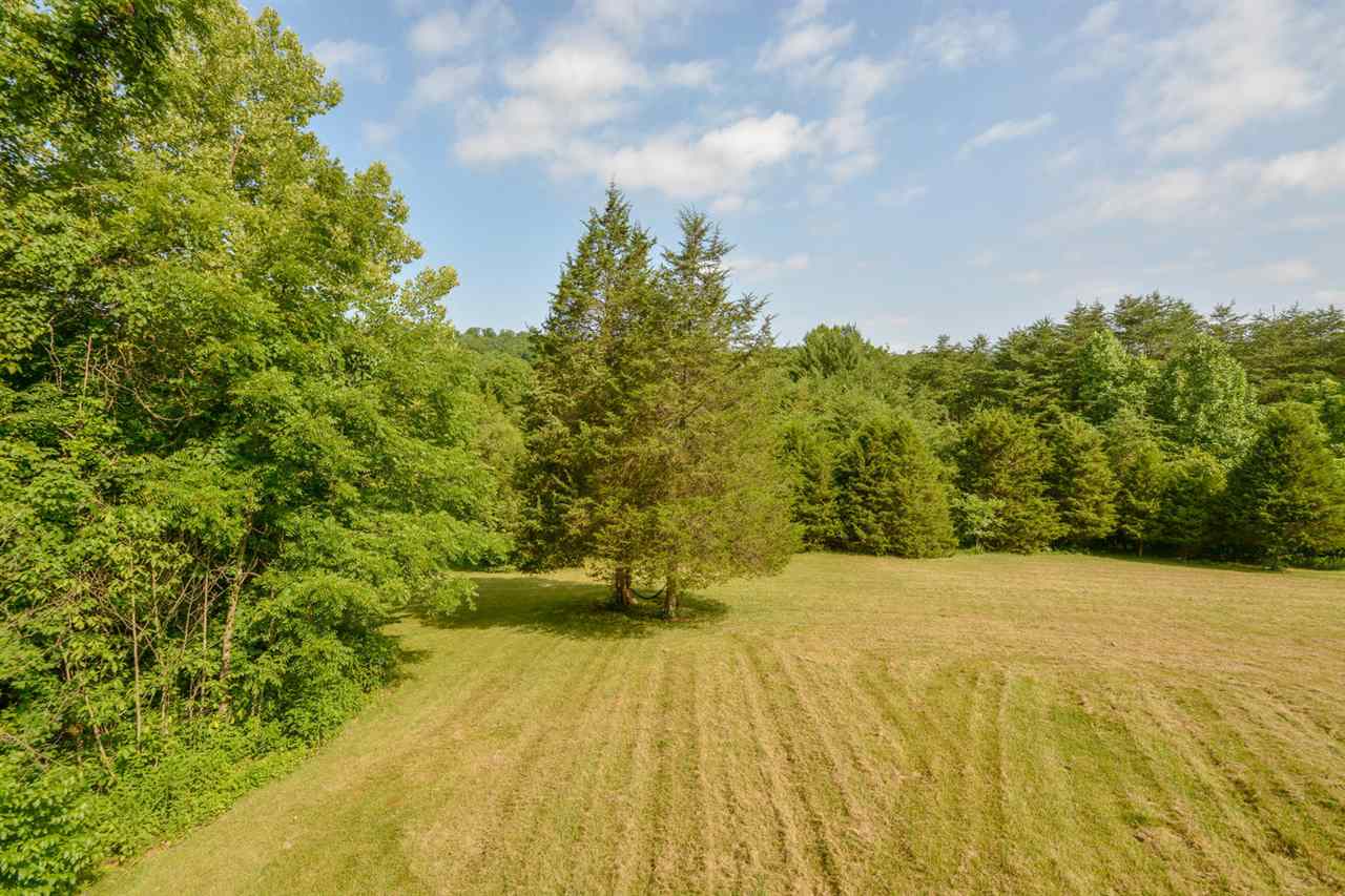 9790 West Gardner Road Bloomington, IN 47403 - Photo 34 of 36