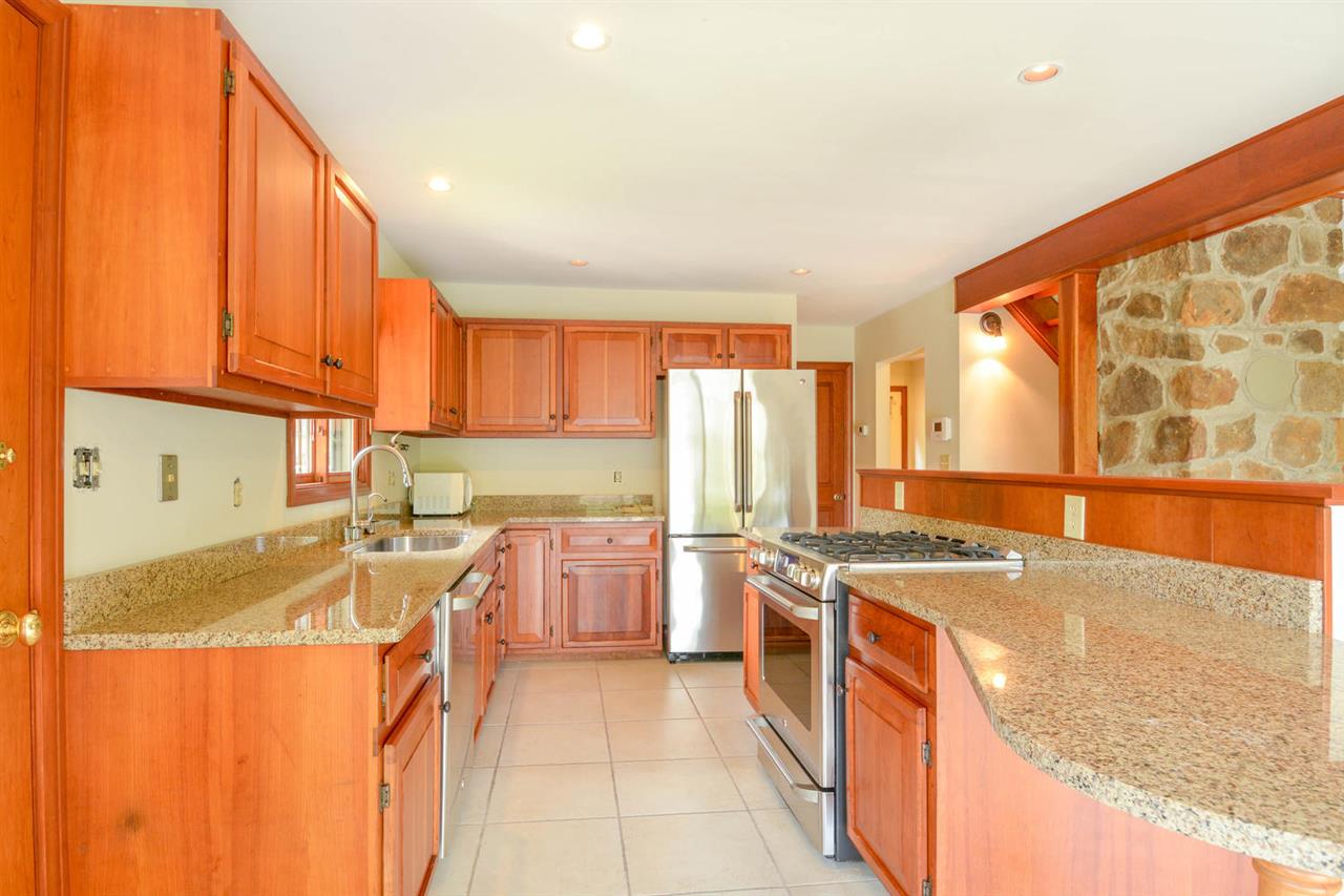9790 West Gardner Road Bloomington, IN 47403 - Photo 5 of 36