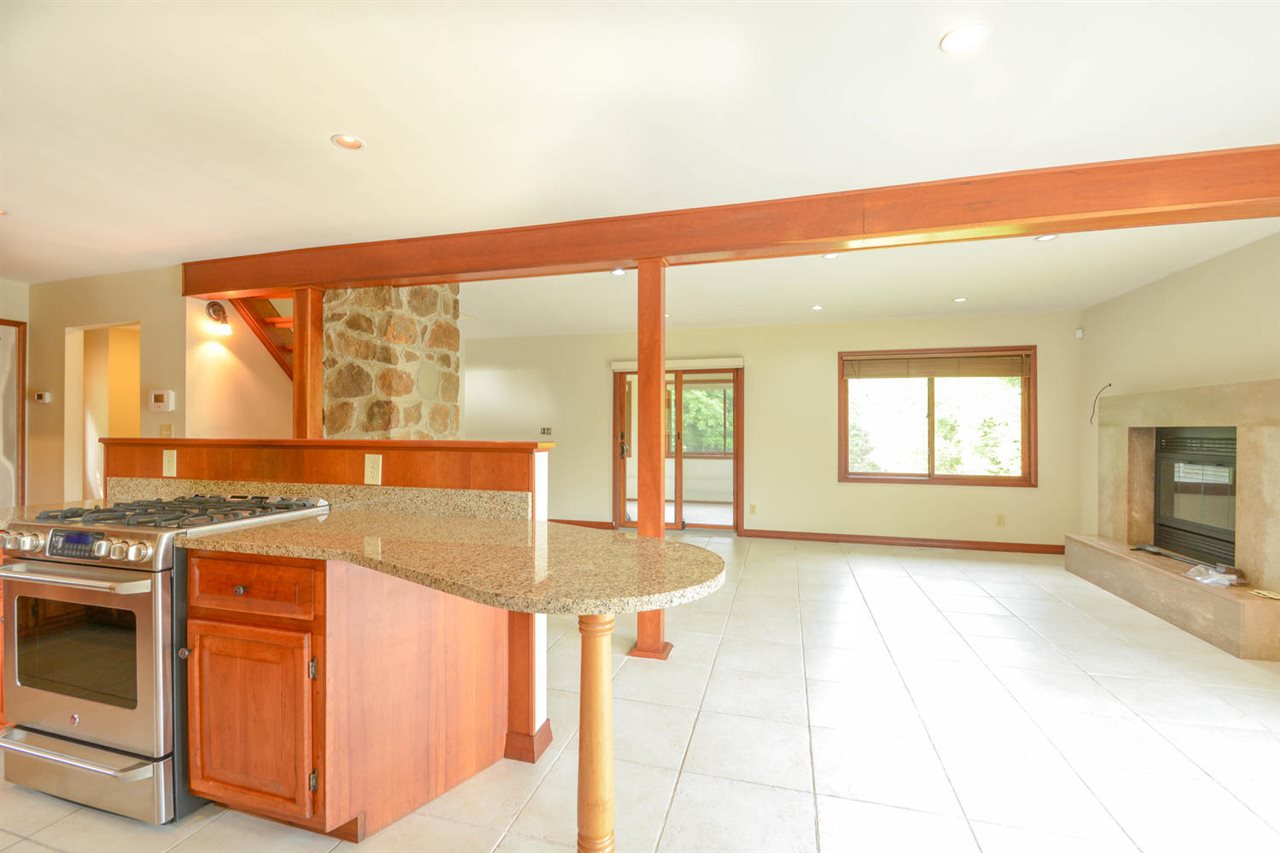 9790 West Gardner Road Bloomington, IN 47403 - Photo 6 of 36
