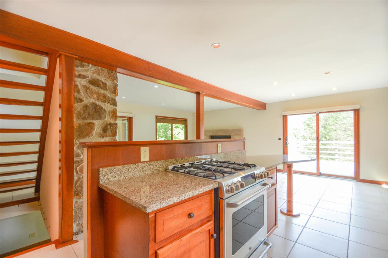 9790 West Gardner Road Bloomington, IN 47403 - Photo 7 of 36