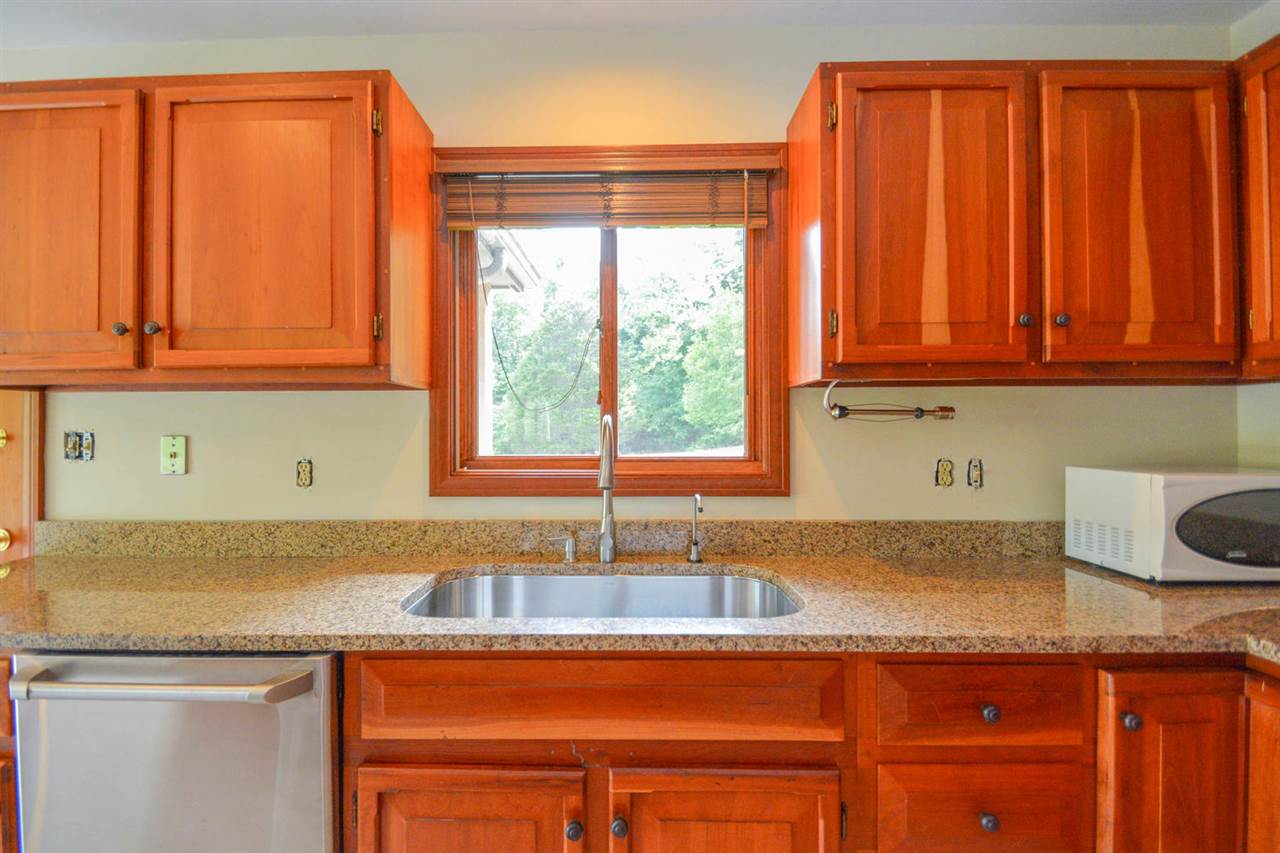 9790 West Gardner Road Bloomington, IN 47403 - Photo 8 of 36